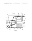 PROJECTOR diagram and image