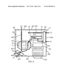 PROJECTOR diagram and image