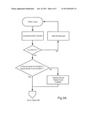 SAFETY INTERLOCK SYSTEM FOR A PROJECTOR SYSTEM diagram and image