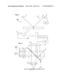 INSPECTION APPARATUS FOR LITHOGRAPHY diagram and image