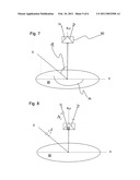 INSPECTION APPARATUS FOR LITHOGRAPHY diagram and image