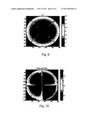 INSPECTION APPARATUS FOR LITHOGRAPHY diagram and image