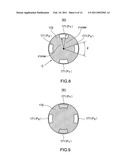 EXPOSURE APPARATUS, EXPOSURE SYSTEM, AND METHOD OF MANUFACTURING SEMICONDUCTOR DEVICE diagram and image