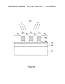 EXPOSURE APPARATUS, EXPOSURE SYSTEM, AND METHOD OF MANUFACTURING SEMICONDUCTOR DEVICE diagram and image