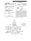 MEASUREMENT APPARATUS, EXPOSURE APPARATUS, AND DEVICE FABRICATION METHOD diagram and image