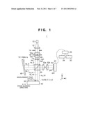 MEASUREMENT APPARATUS, EXPOSURE APPARATUS, AND DEVICE FABRICATION METHOD diagram and image