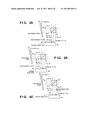 MEASUREMENT APPARATUS, EXPOSURE APPARATUS, AND DEVICE FABRICATION METHOD diagram and image