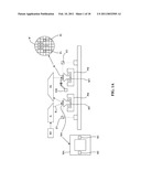 Robot For In-Vacuum Use diagram and image