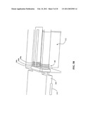 Robot For In-Vacuum Use diagram and image