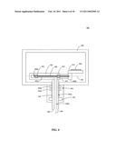 Robot For In-Vacuum Use diagram and image