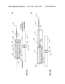 Robot For In-Vacuum Use diagram and image