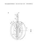 Robot For In-Vacuum Use diagram and image