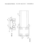 Robot For In-Vacuum Use diagram and image