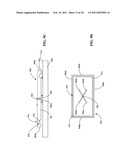 Robot For In-Vacuum Use diagram and image