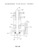 Robot For In-Vacuum Use diagram and image