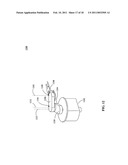 Robot For In-Vacuum Use diagram and image