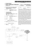 Phase sensing and scanning time of flight LADAR using atmospheric absorption bands diagram and image