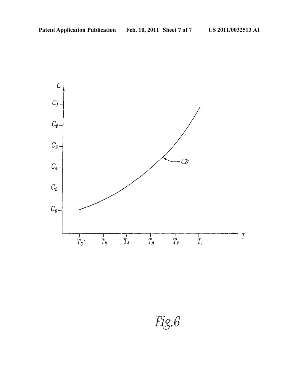 FLUID FLOW DEVICE, ASSEMBLY FOR DETERMINING AT LEAST ONE CHARACTERISTIC OF A PHYSICO-CHEMICAL SYSTEM THEREWITH - diagram, schematic, and image 08