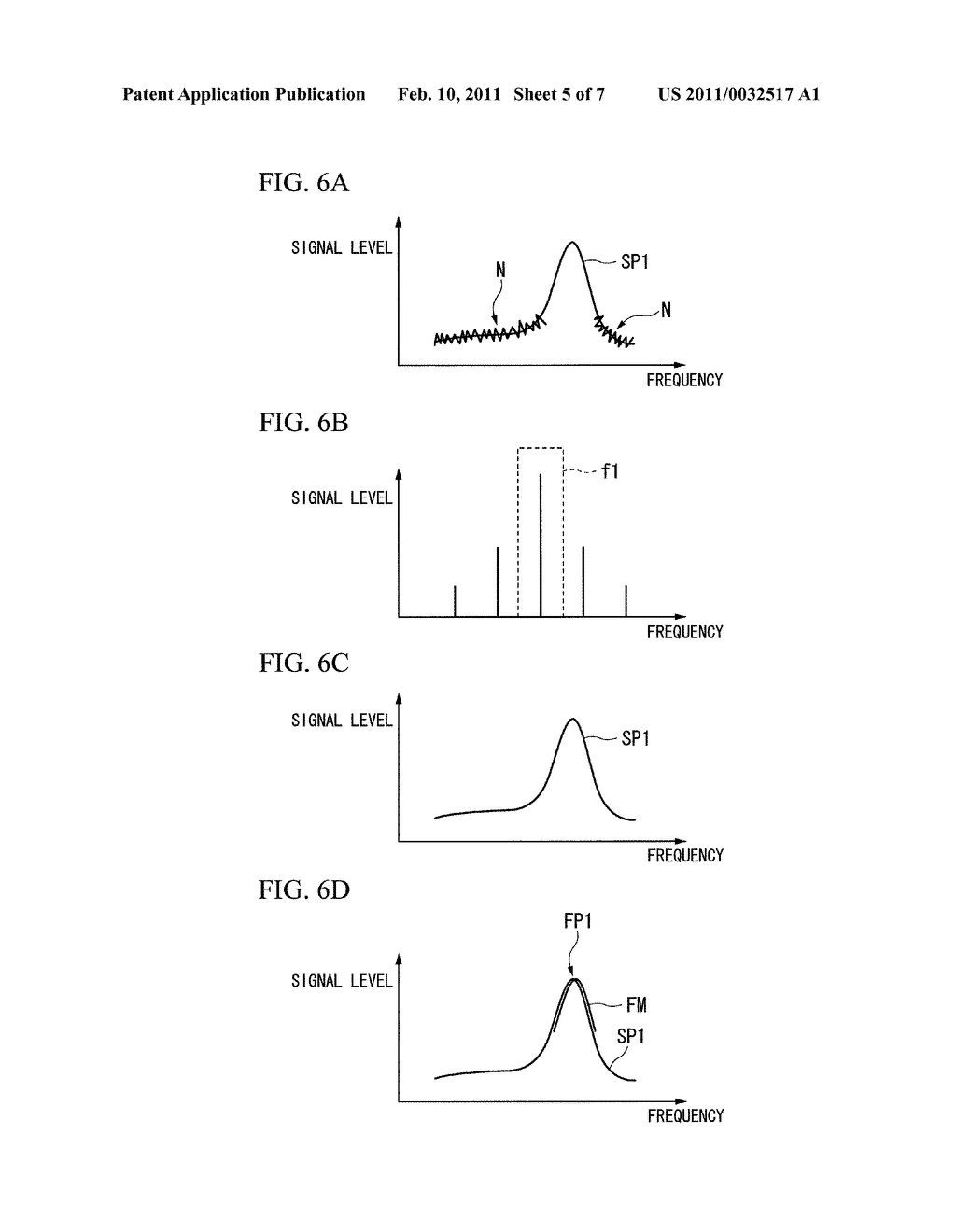 OPTICAL FIBER CHARACTERISTIC MEASURING DEVICE AND METHOD - diagram, schematic, and image 06