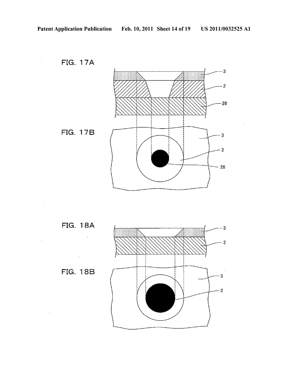 LIQUID SAMPLE ANALYZING METHOD - diagram, schematic, and image 15