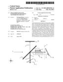 Field Compensated Static Interferometer for Fourier Transform Spectroscopy diagram and image