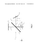 Field Compensated Static Interferometer for Fourier Transform Spectroscopy diagram and image