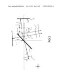 Field Compensated Static Interferometer for Fourier Transform Spectroscopy diagram and image