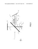 Field Compensated Static Interferometer for Fourier Transform Spectroscopy diagram and image