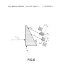 Field Compensated Static Interferometer for Fourier Transform Spectroscopy diagram and image