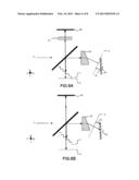 Field Compensated Static Interferometer for Fourier Transform Spectroscopy diagram and image