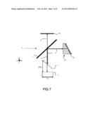 Field Compensated Static Interferometer for Fourier Transform Spectroscopy diagram and image