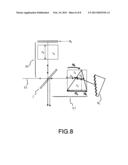 Field Compensated Static Interferometer for Fourier Transform Spectroscopy diagram and image