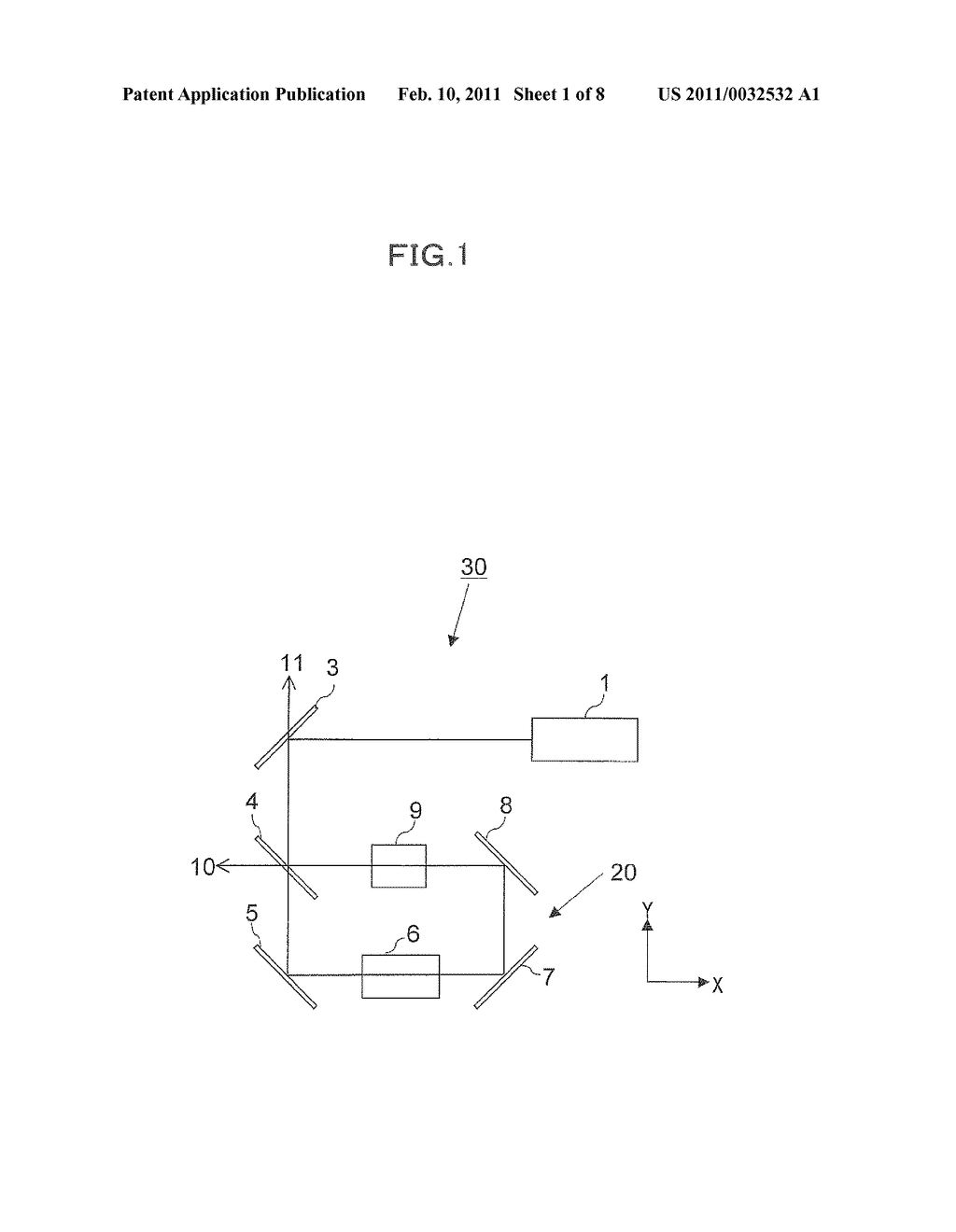 QUANTUM ENTANGLEMENT GENERATING SYSTEM AND METHOD, AND QUANTUM ENTANGLEMENT GENERATING AND DETECTING SYSTEM AND METHOD - diagram, schematic, and image 02