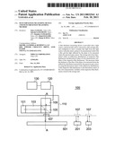 FILM THICKNESS MEASURING DEVICE AND FILM THICKNESS MEASURING METHOD diagram and image