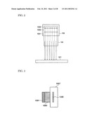 FILM THICKNESS MEASURING DEVICE AND FILM THICKNESS MEASURING METHOD diagram and image