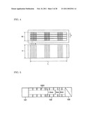 FILM THICKNESS MEASURING DEVICE AND FILM THICKNESS MEASURING METHOD diagram and image