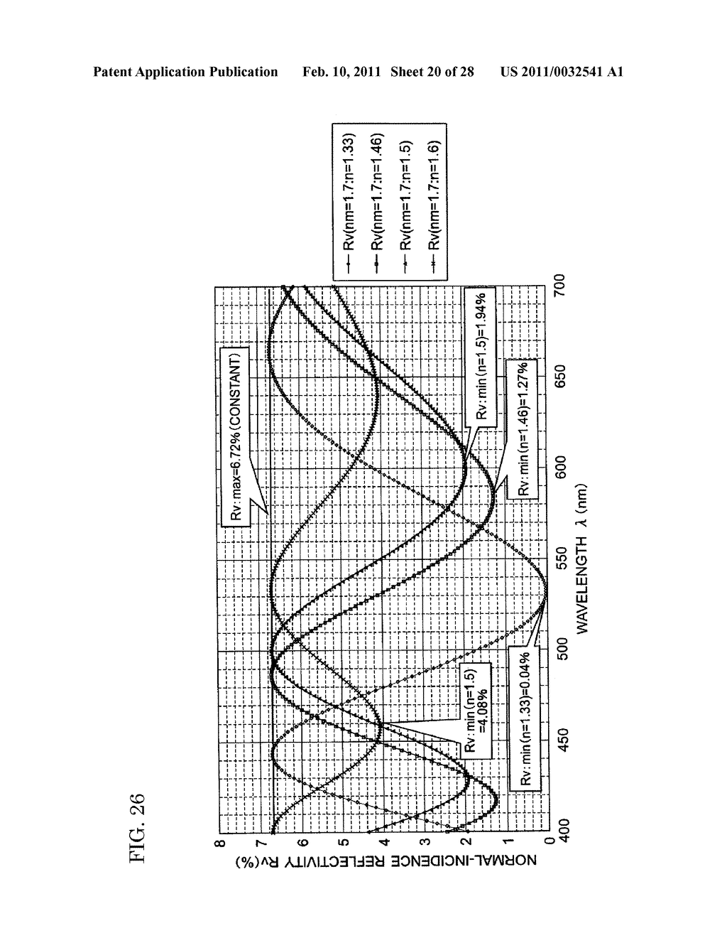 FILM THICKNESS MEASURING DEVICE AND FILM THICKNESS MEASURING METHOD - diagram, schematic, and image 21