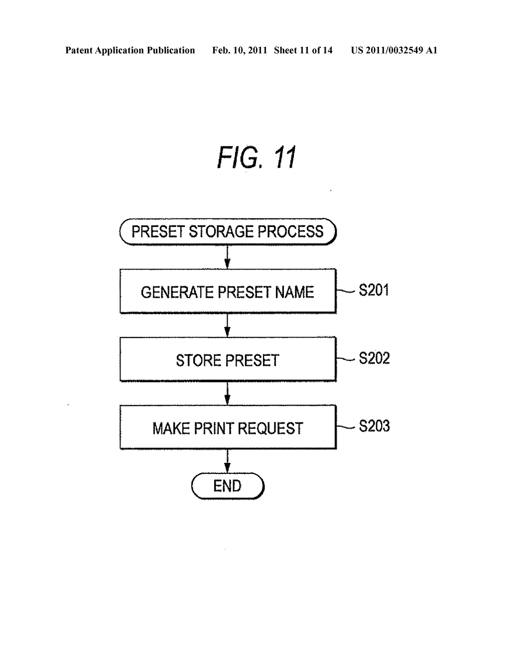 IMAGE PROCESSING APPARATUS AND IMAGE PROCESSING COMPUTER READABLE MEDIUM - diagram, schematic, and image 12