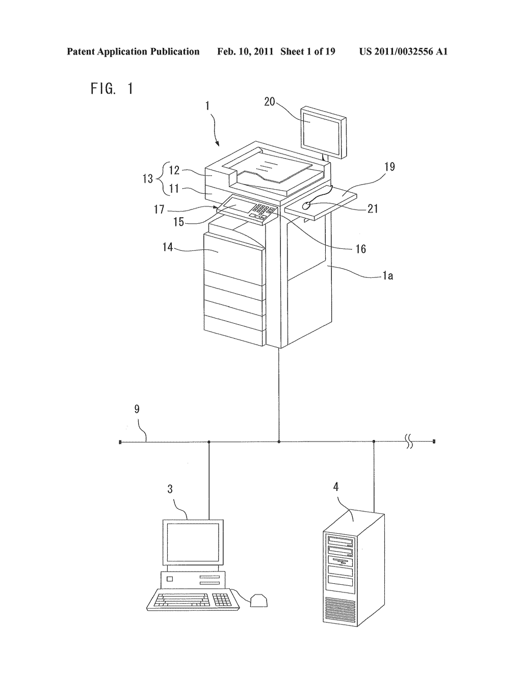 DOCUMENT PROCESSING DEVICE, DOCUMENT PROCESSING METHOD, AND RECORDING MEDIUM - diagram, schematic, and image 02