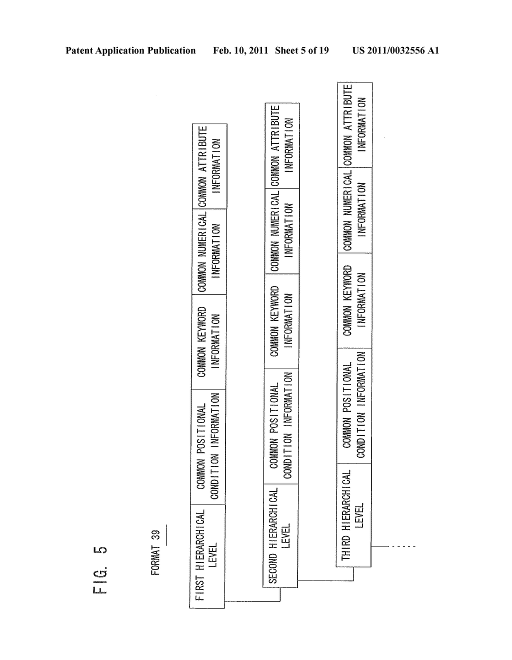 DOCUMENT PROCESSING DEVICE, DOCUMENT PROCESSING METHOD, AND RECORDING MEDIUM - diagram, schematic, and image 06