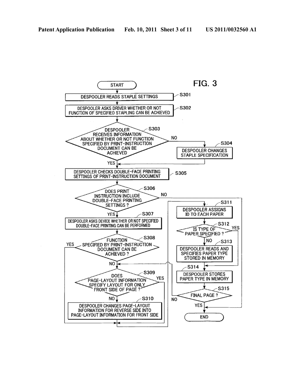 INFORMATION PROCESSING APPARATUS, INFORMATION PROCESSING METHOD, AND RECORDING MEDIUM STORING PROGRAM - diagram, schematic, and image 04