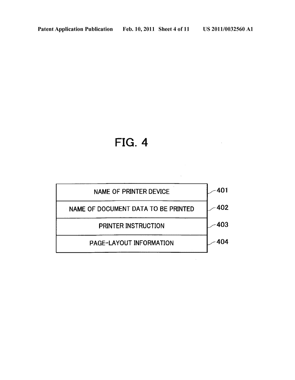 INFORMATION PROCESSING APPARATUS, INFORMATION PROCESSING METHOD, AND RECORDING MEDIUM STORING PROGRAM - diagram, schematic, and image 05