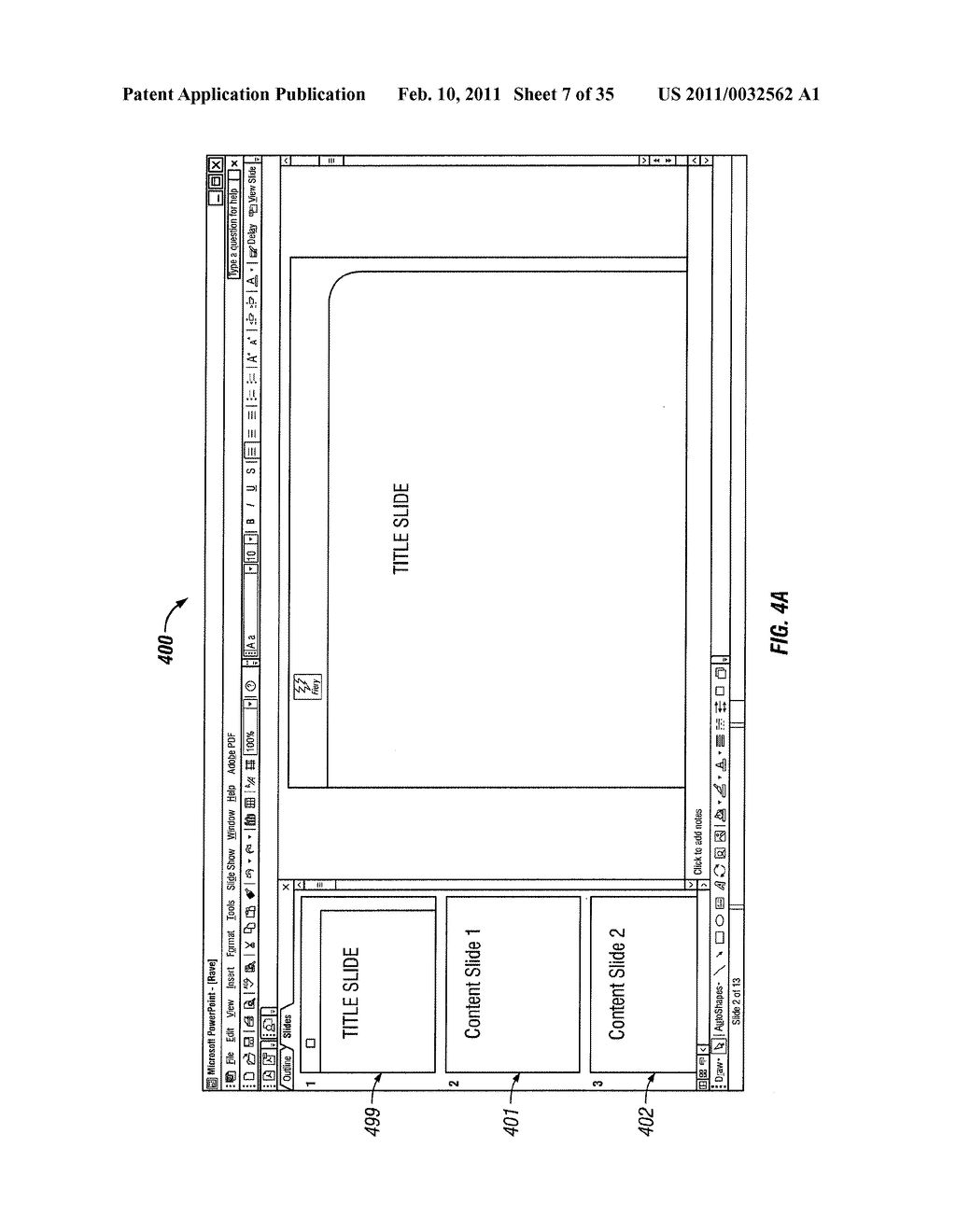 Greenbooks - diagram, schematic, and image 08