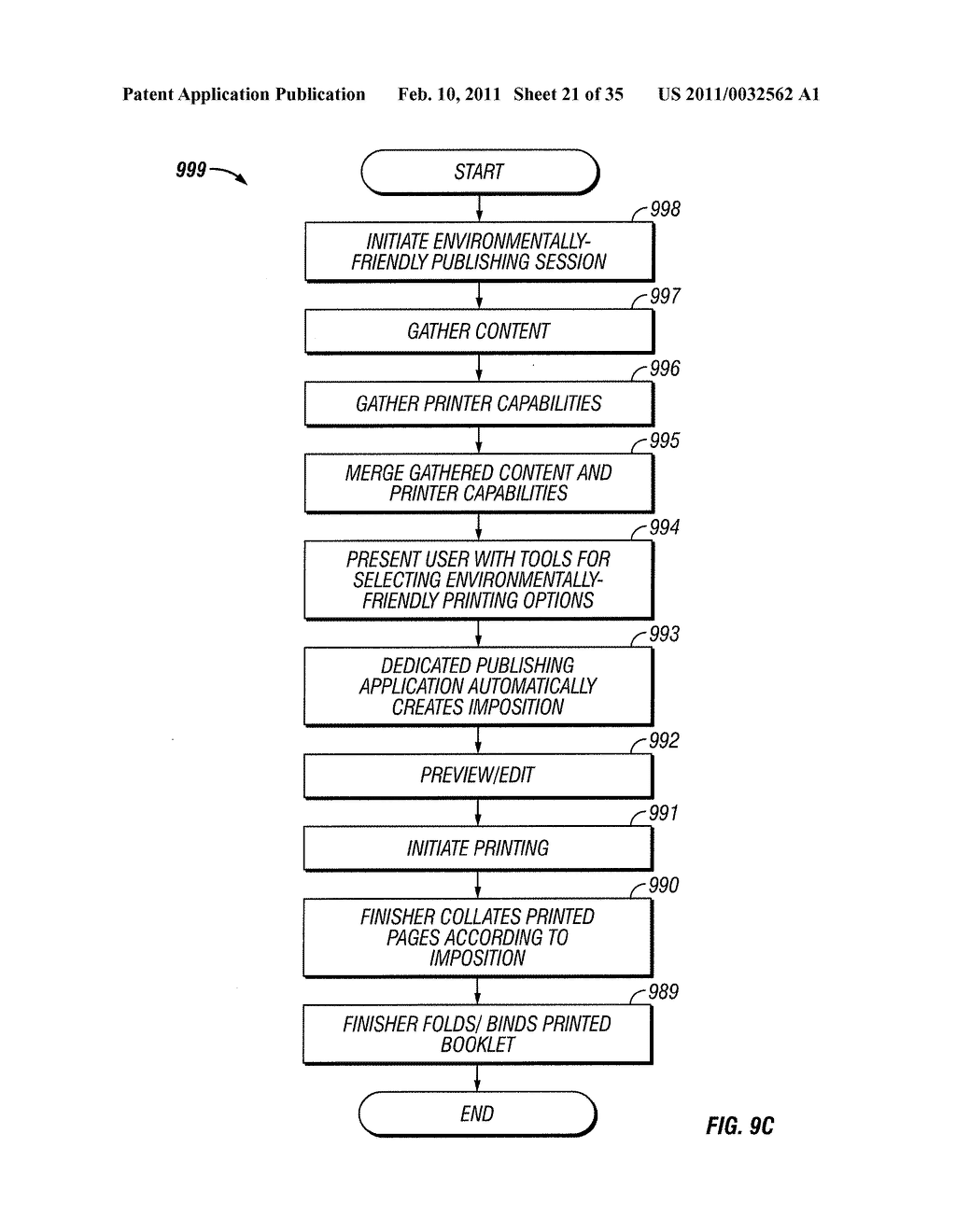 Greenbooks - diagram, schematic, and image 22