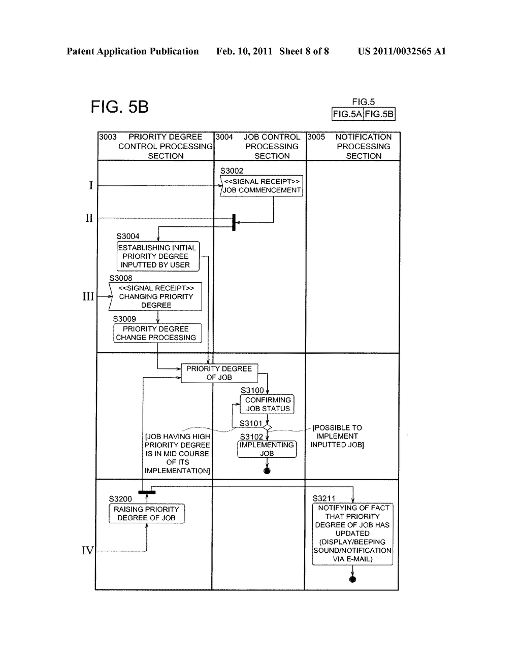 Image Processing Apparatus - diagram, schematic, and image 09