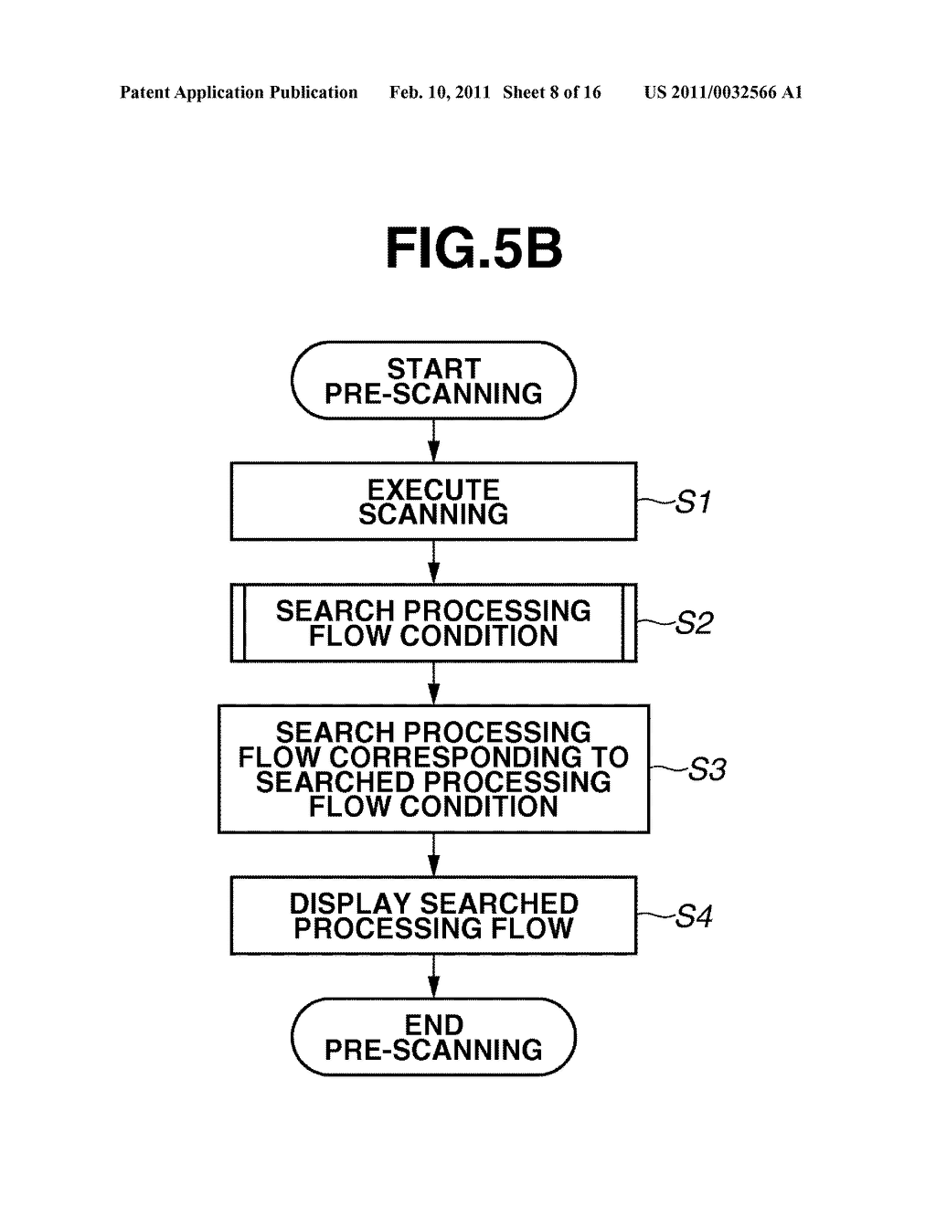 INFORMATION PROCESSING APPARATUS AND CONTROL METHOD OF INFORMATION PROCESSING APPARATUS - diagram, schematic, and image 09