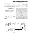 CAPTURED IMAGE PROCESSING SYSTEM AND RECORDING MEDIUM diagram and image