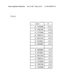 CAPTURED IMAGE PROCESSING SYSTEM AND RECORDING MEDIUM diagram and image