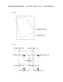 CAPTURED IMAGE PROCESSING SYSTEM AND RECORDING MEDIUM diagram and image