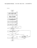 CAPTURED IMAGE PROCESSING SYSTEM AND RECORDING MEDIUM diagram and image